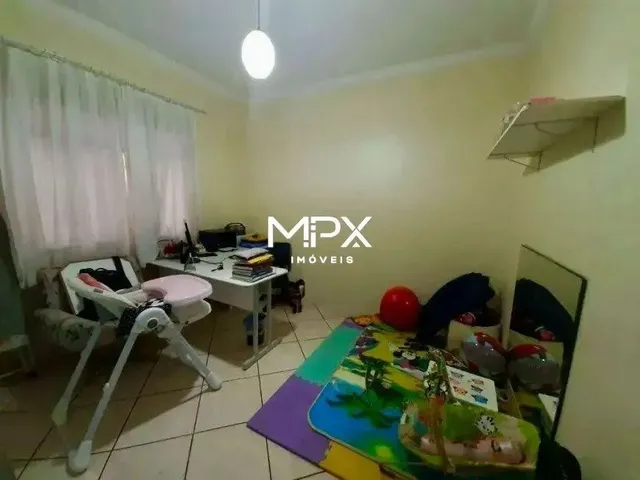 Imagem 10: Casa Térrea À Venda no Bairro Perdizes em Piracicaba