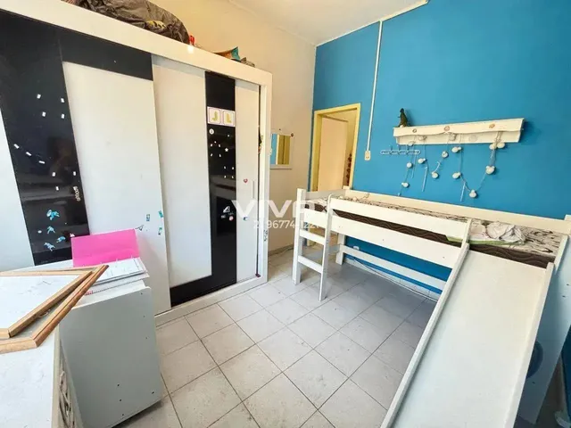 Imagem 12: Méier - Casa - Vinte e Quatro de Maio - 2 Quartos - 1 Suíte - 3 Banheiros