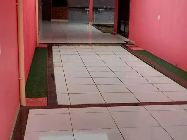 Imagem: Vende Se Essa Casa