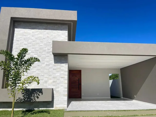 Imagem 8: Casa no Sol e Praia