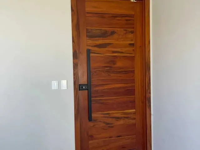 Imagem 3: Casa no Sol e Praia