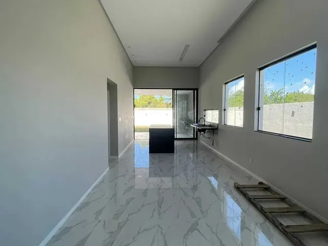 Imagem 6: Casa no Sol e Praia