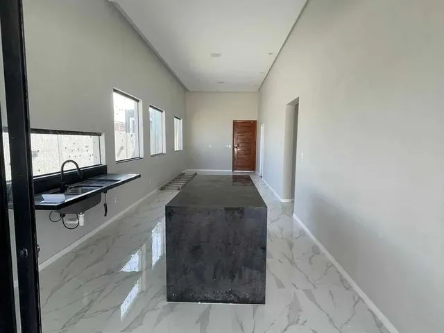 Imagem 7: Casa no Sol e Praia