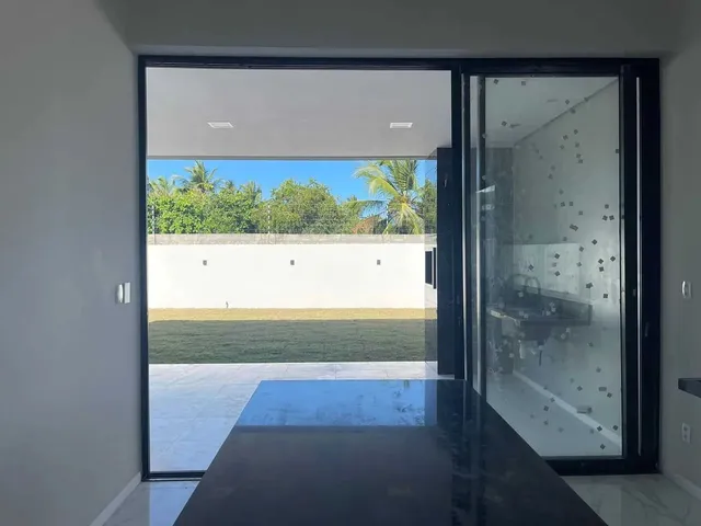 Imagem 2: Casa no Sol e Praia