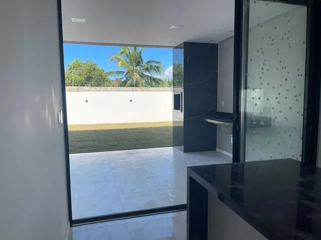 Imagem 4: Casa no Sol e Praia