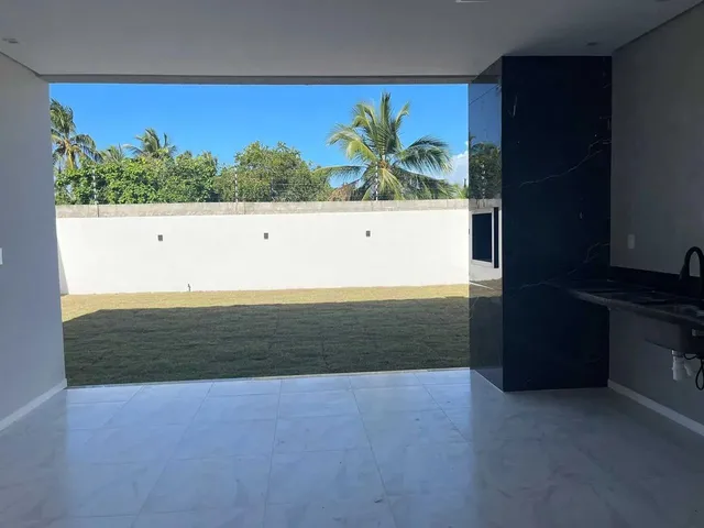 Imagem 5: Casa no Sol e Praia