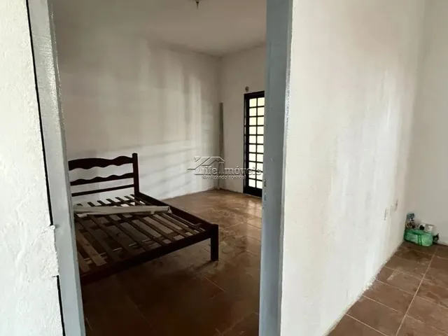 Imagem 10: Casa com 2 Residências no Jd. Bom Retiro