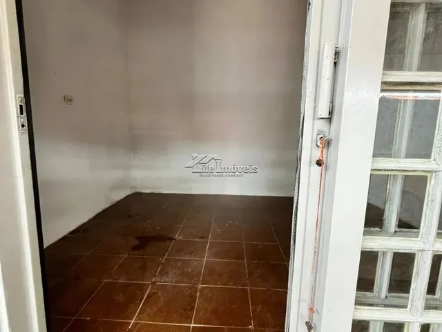 Imagem 2: Casa com 2 Residências no Jd. Bom Retiro