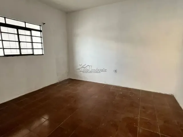 Imagem 13: Casa com 2 Residências no Jd. Bom Retiro