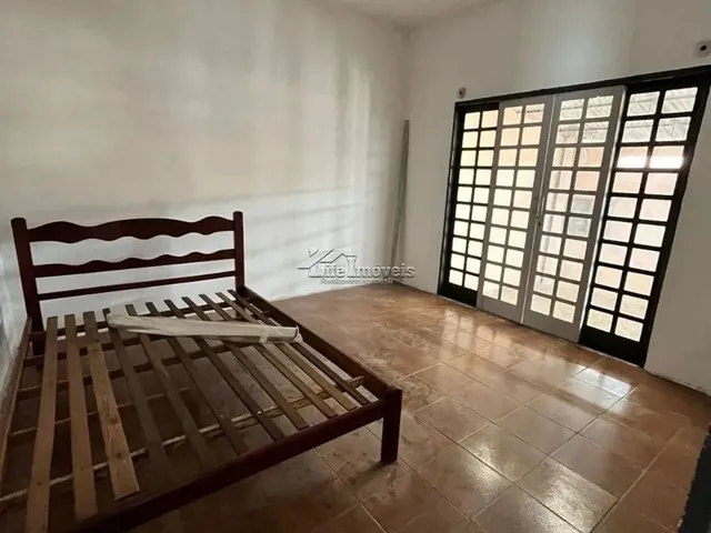Imagem 5: Casa com 2 Residências no Jd. Bom Retiro