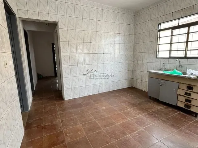 Imagem 16: Casa com 2 Residências no Jd. Bom Retiro