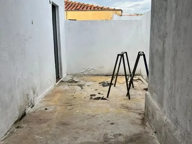 Imagem 6: Casa com 2 Residências no Jd. Bom Retiro