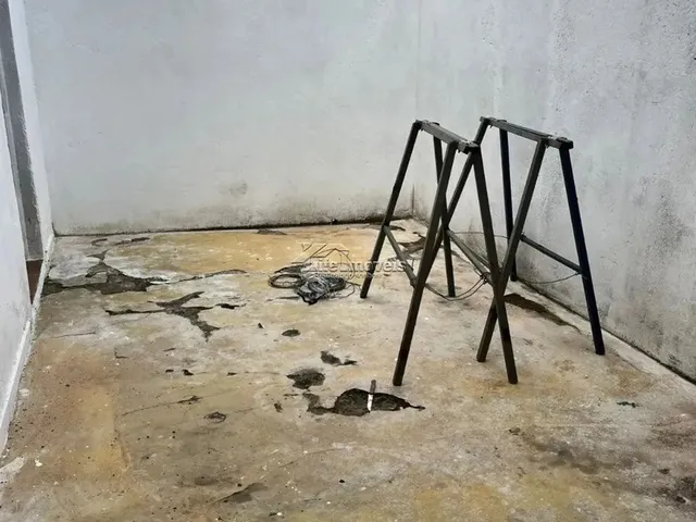 Imagem 8: Casa com 2 Residências no Jd. Bom Retiro