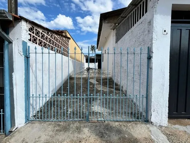 Imagem 14: Casa com 2 Residências no Jd. Bom Retiro