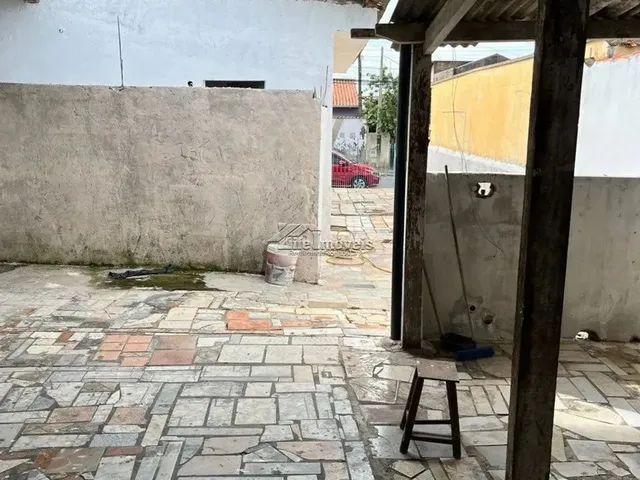 Imagem 7: Casa com 2 Residências no Jd. Bom Retiro