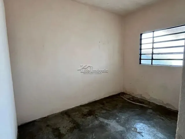 Imagem 9: Casa com 2 Residências no Jd. Bom Retiro