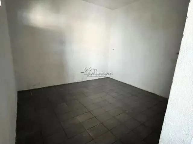 Imagem 4: Casa com 2 Residências no Jd. Bom Retiro
