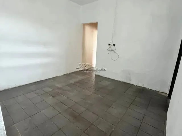 Imagem 12: Casa com 2 Residências no Jd. Bom Retiro
