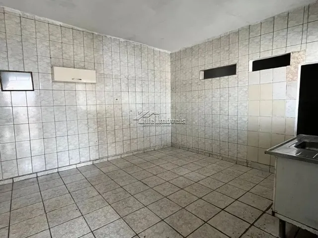 Imagem 3: Casa com 2 Residências no Jd. Bom Retiro