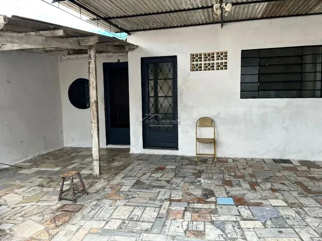 Imagem 15: Casa com 2 Residências no Jd. Bom Retiro