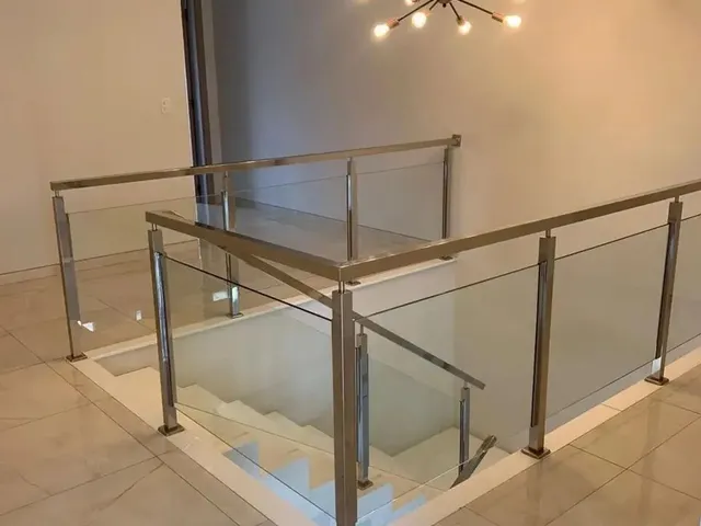 Imagem 9: Imóvel Exclusivo 252M² 3 Suítes com Closet, Piscina e Energia Solar