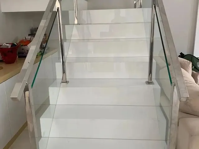 Imagem 10: Imóvel Exclusivo 252M² 3 Suítes com Closet, Piscina e Energia Solar
