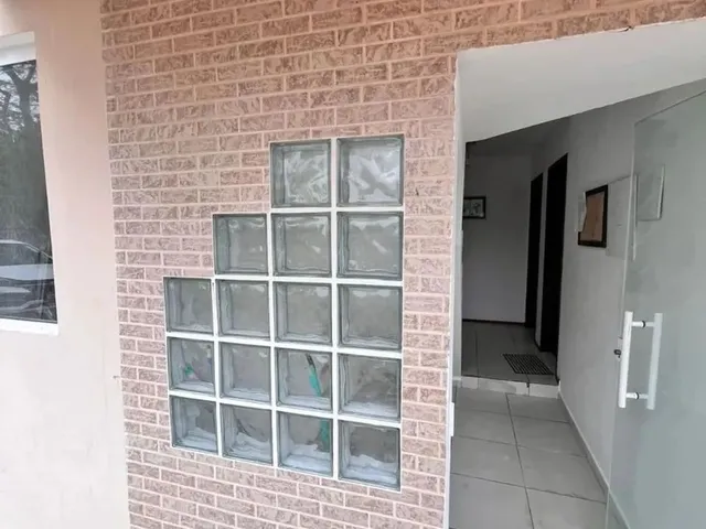 Imagem: Brognoli Vende - Apartamento com 2 Quartos