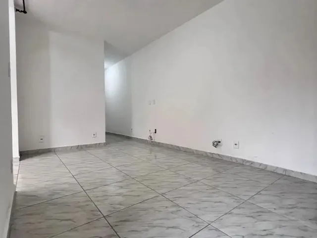 Imagem 16: Brognoli Vende - Apartamento com 2 Quartos nos Ingleses