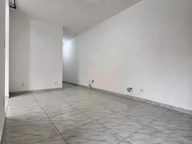 Imagem 4: Brognoli Vende - Apartamento com 2 Quartos nos Ingleses