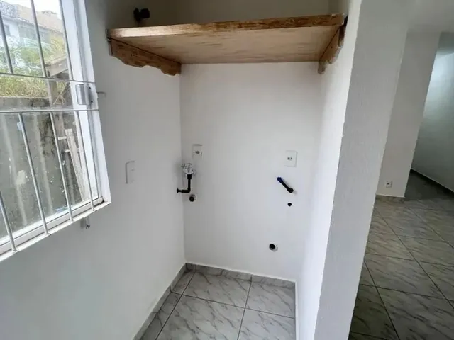 Imagem 6: Brognoli Vende - Apartamento com 2 Quartos nos Ingleses