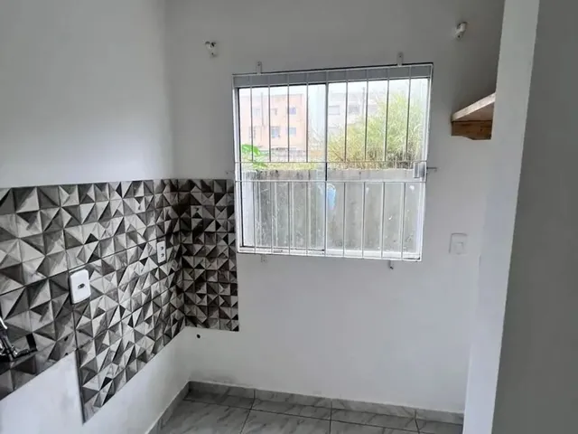 Imagem 10: Brognoli Vende - Apartamento com 2 Quartos nos Ingleses