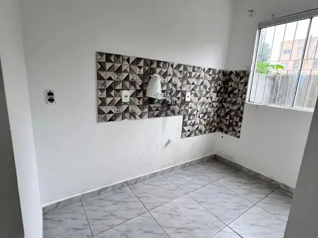 Imagem 3: Brognoli Vende - Apartamento com 2 Quartos nos Ingleses