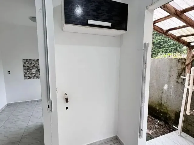 Imagem 12: Brognoli Vende - Apartamento com 2 Quartos nos Ingleses