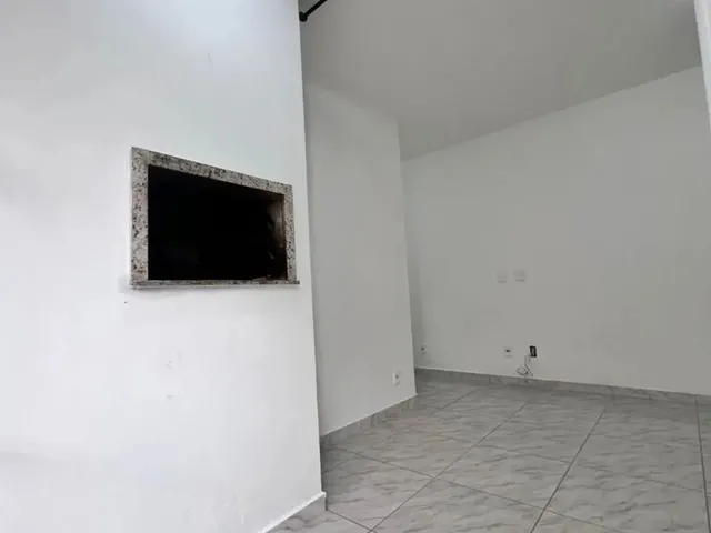 Imagem 7: Brognoli Vende - Apartamento com 2 Quartos nos Ingleses