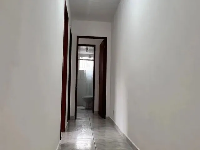 Imagem 9: Brognoli Vende - Apartamento com 2 Quartos nos Ingleses