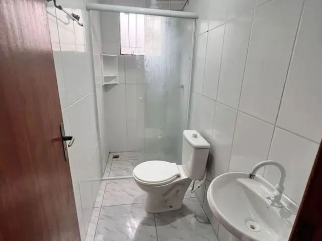 Imagem 15: Brognoli Vende - Apartamento com 2 Quartos nos Ingleses