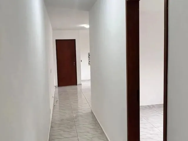 Imagem 14: Brognoli Vende - Apartamento com 2 Quartos nos Ingleses