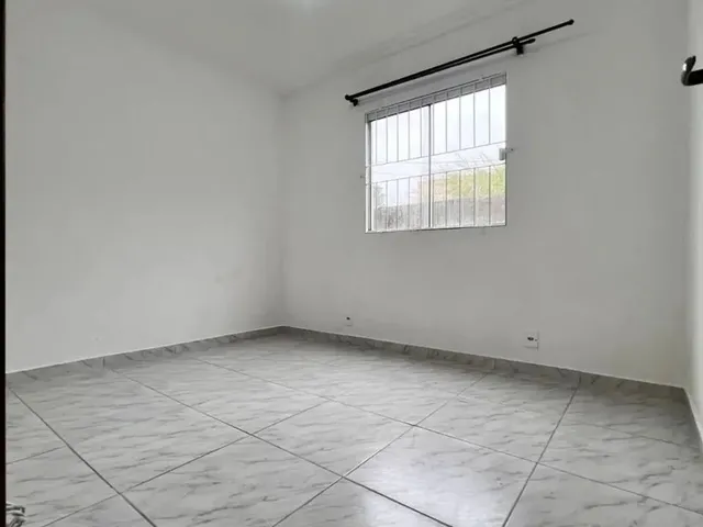 Imagem 8: Brognoli Vende - Apartamento com 2 Quartos nos Ingleses