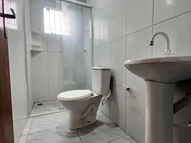 Imagem 13: Brognoli Vende - Apartamento com 2 Quartos nos Ingleses