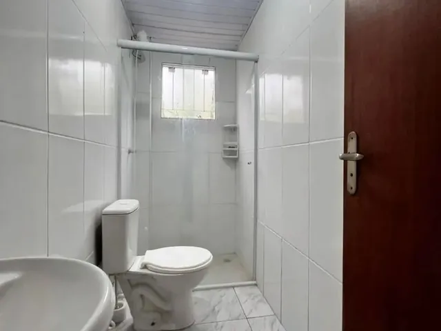 Imagem 11: Brognoli Vende - Apartamento com 2 Quartos nos Ingleses