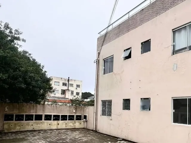 Imagem 5: Brognoli Vende - Apartamento com 2 Quartos nos Ingleses