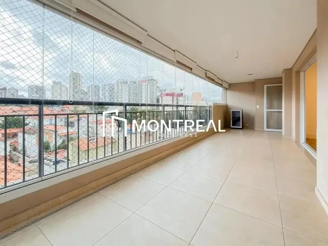 Imagem: Apartamento À Venda na Aclimação - 3