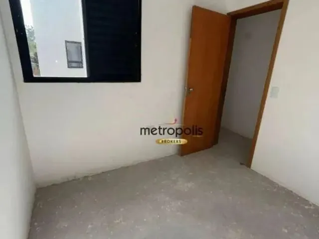Imagem: Cobertura com 2 Dormitórios À Venda, 110