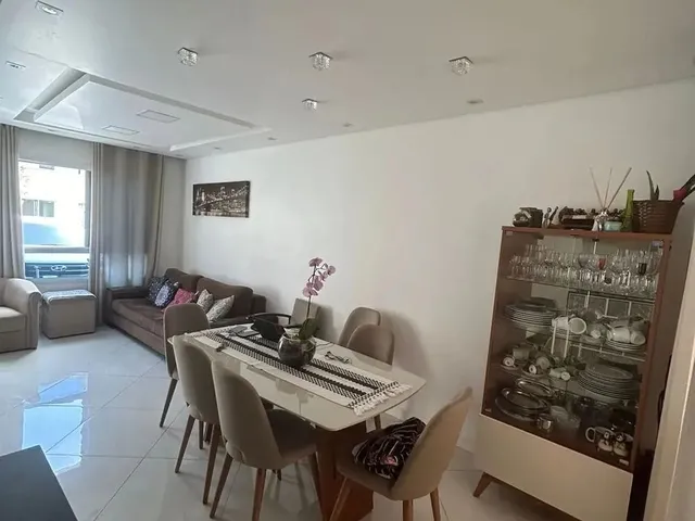 Imagem: Casa de Condomínio À Venda