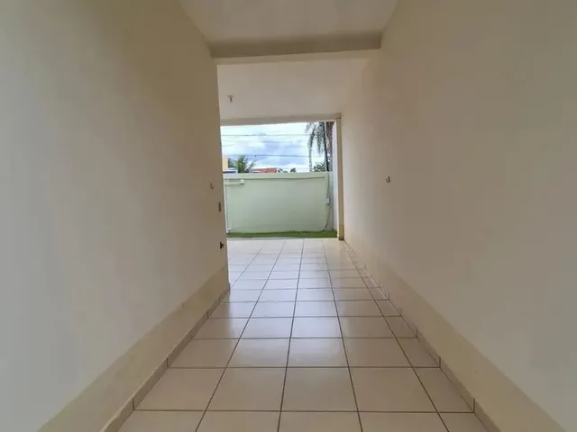 Imagem 2: Casa À Venda no Bairro Centro América - Cuiabá - Mt