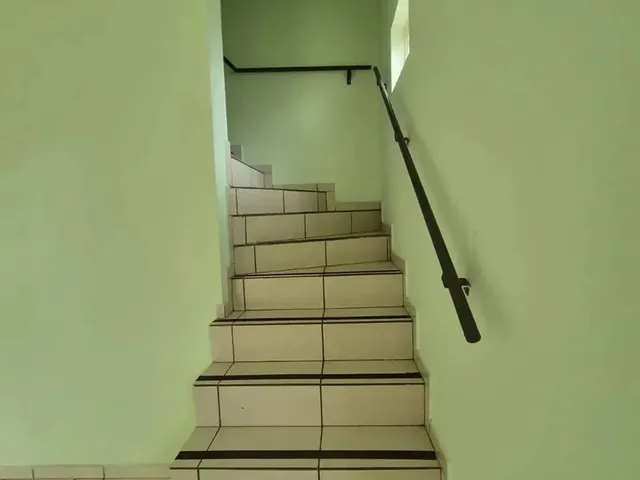 Imagem 10: Casa À Venda no Bairro Centro América - Cuiabá - Mt