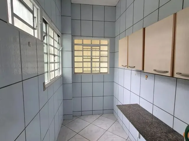 Imagem 8: Casa À Venda no Bairro Centro América - Cuiabá - Mt