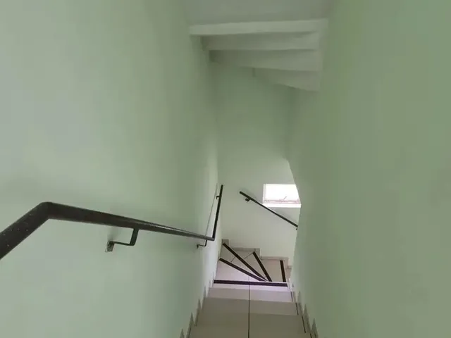 Imagem 11: Casa À Venda no Bairro Centro América - Cuiabá - Mt