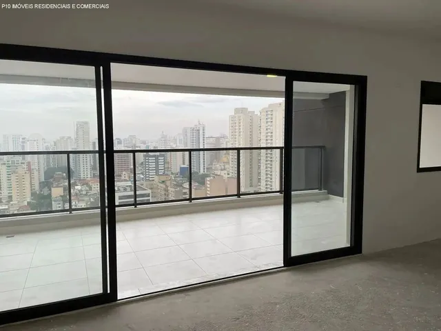 Imagem: Apartamento 3 Suítes 2 Vagas a Venda na