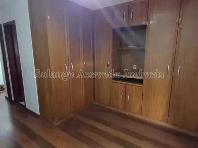 Imagem 8: Cobertura Duplex Junto a Praça Afonso Pena